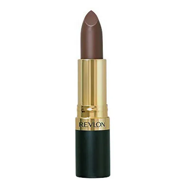 Lipstick Super Lustrous Revlon (3,7 g)