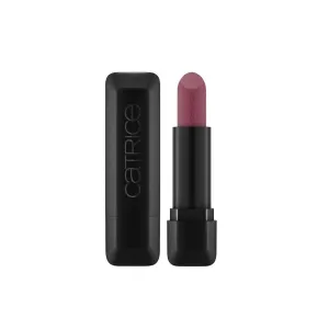 Lipstick Vegan Collagen Matt