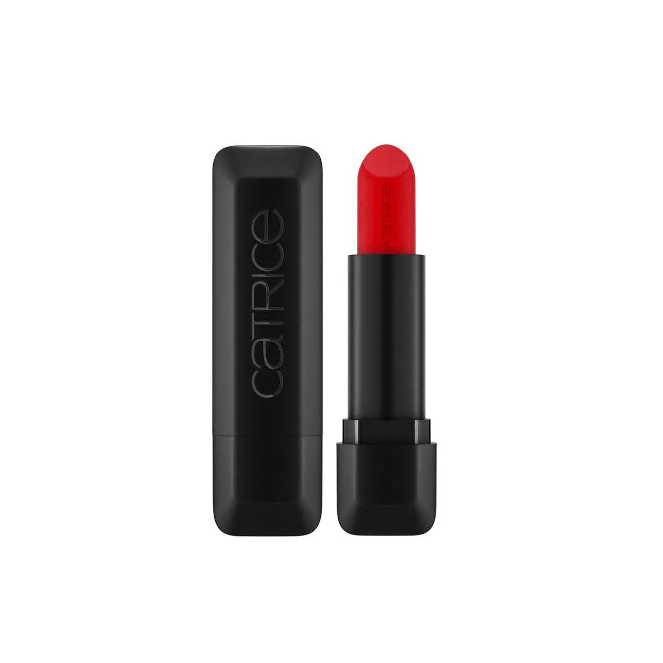 Lipstick Vegan Collagen Matt