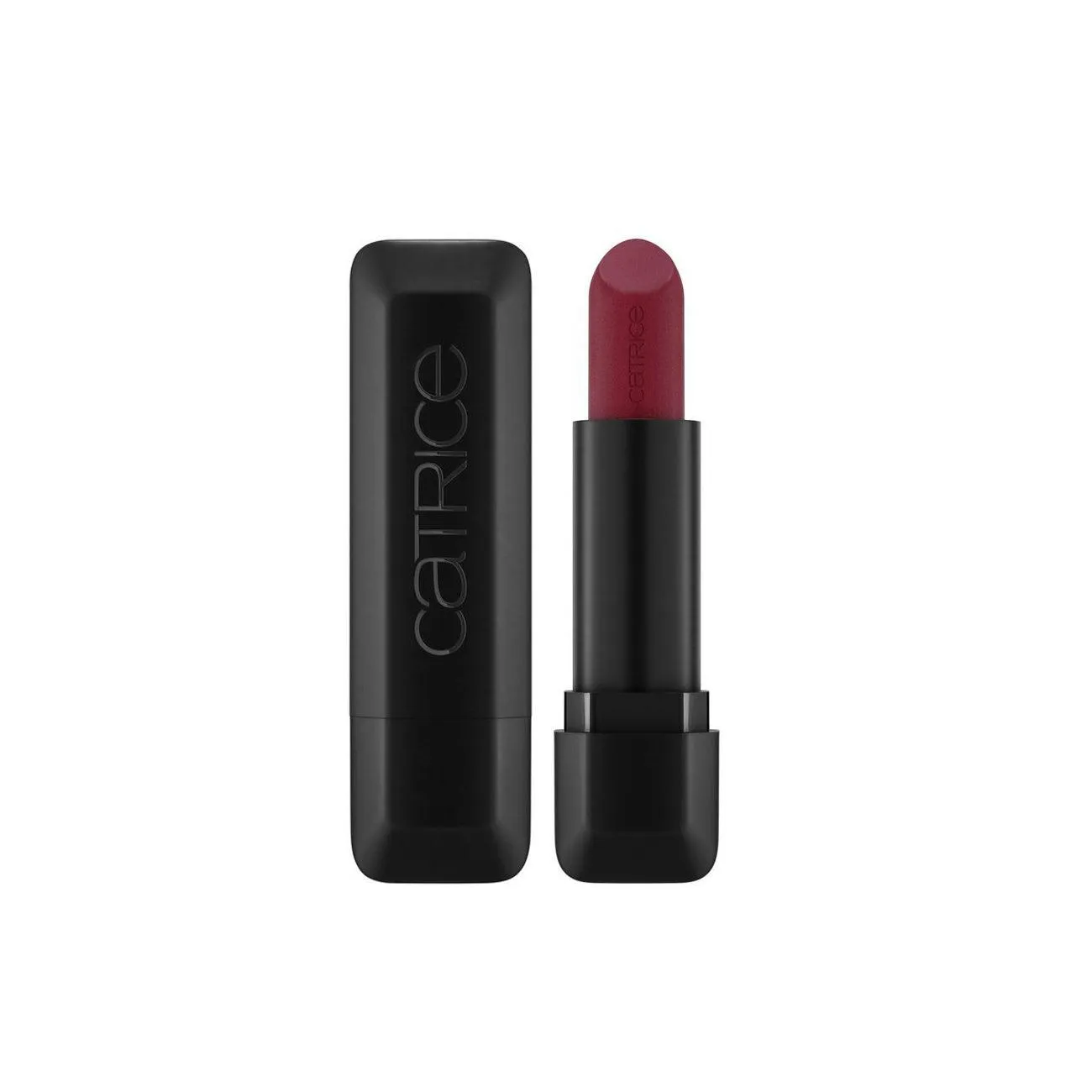Lipstick Vegan Collagen Matt