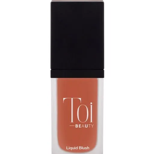 Liquid Blush