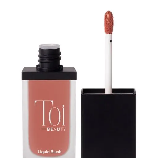 Liquid Blush