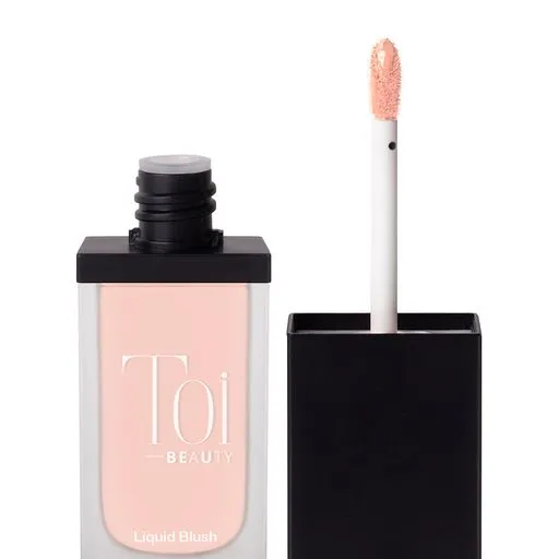 Liquid Blush