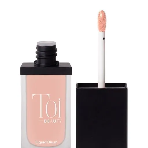 Liquid Blush