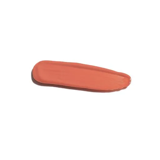 Liquid Blush