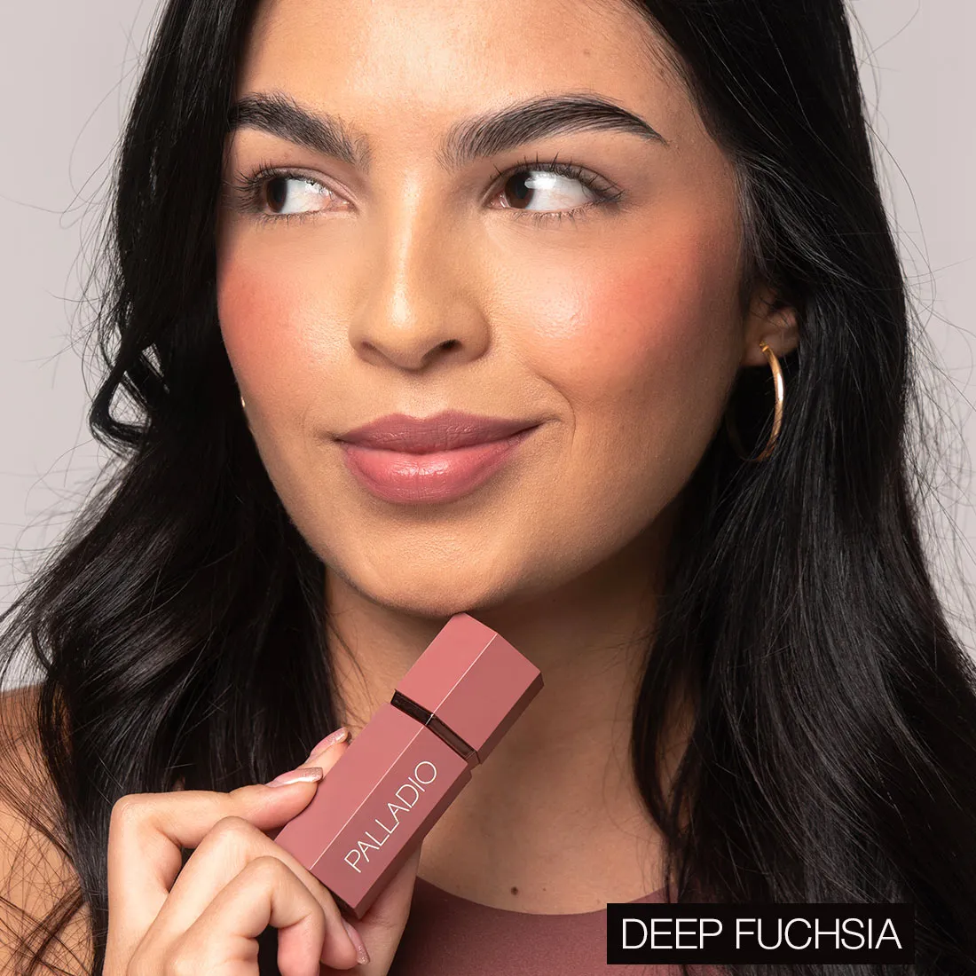 LIQUID BLUSH