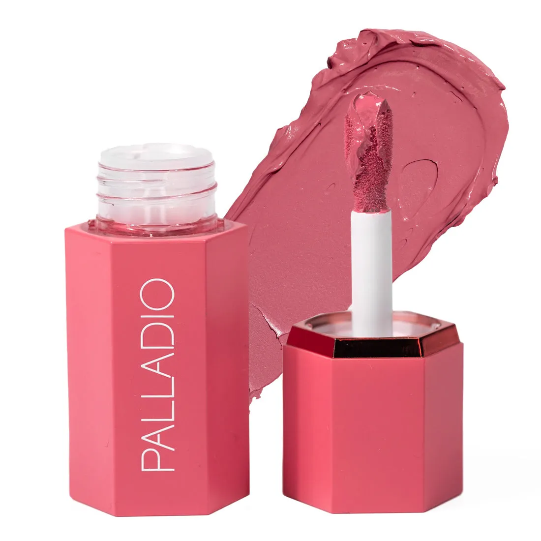 LIQUID BLUSH