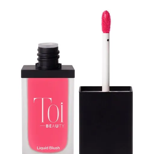 Liquid Blush