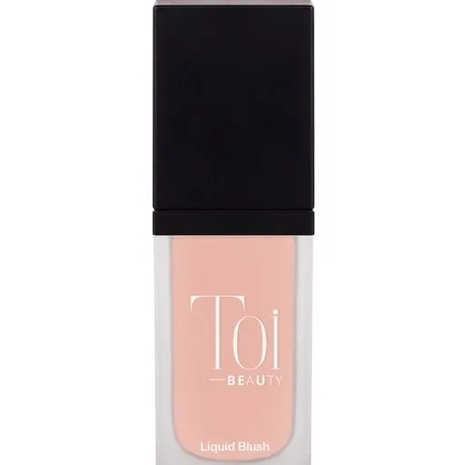 Liquid Blush