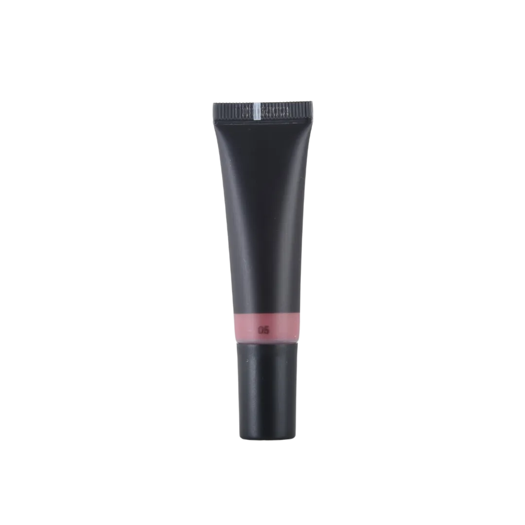 Liquid Blush