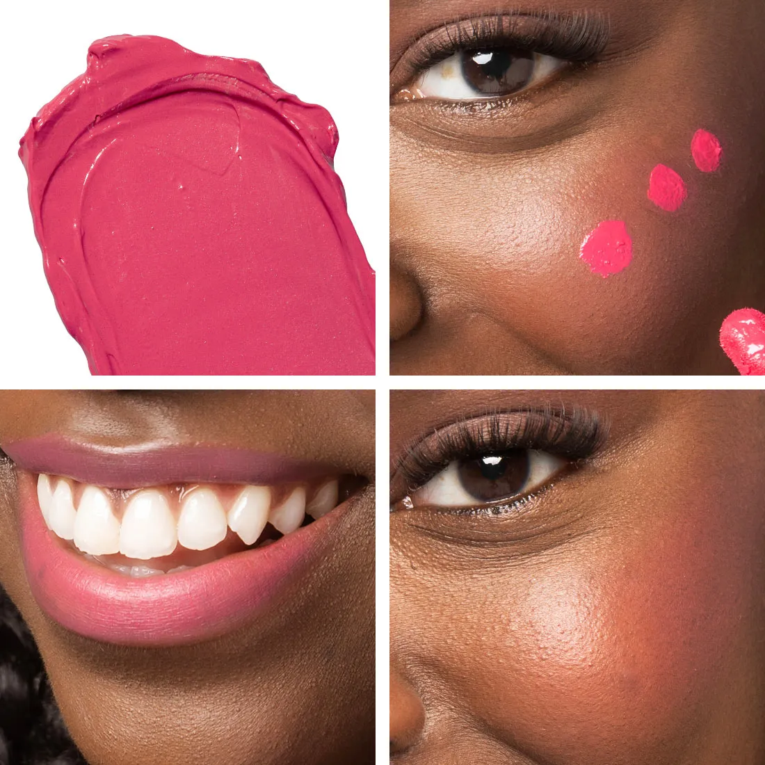 LIQUID BLUSH