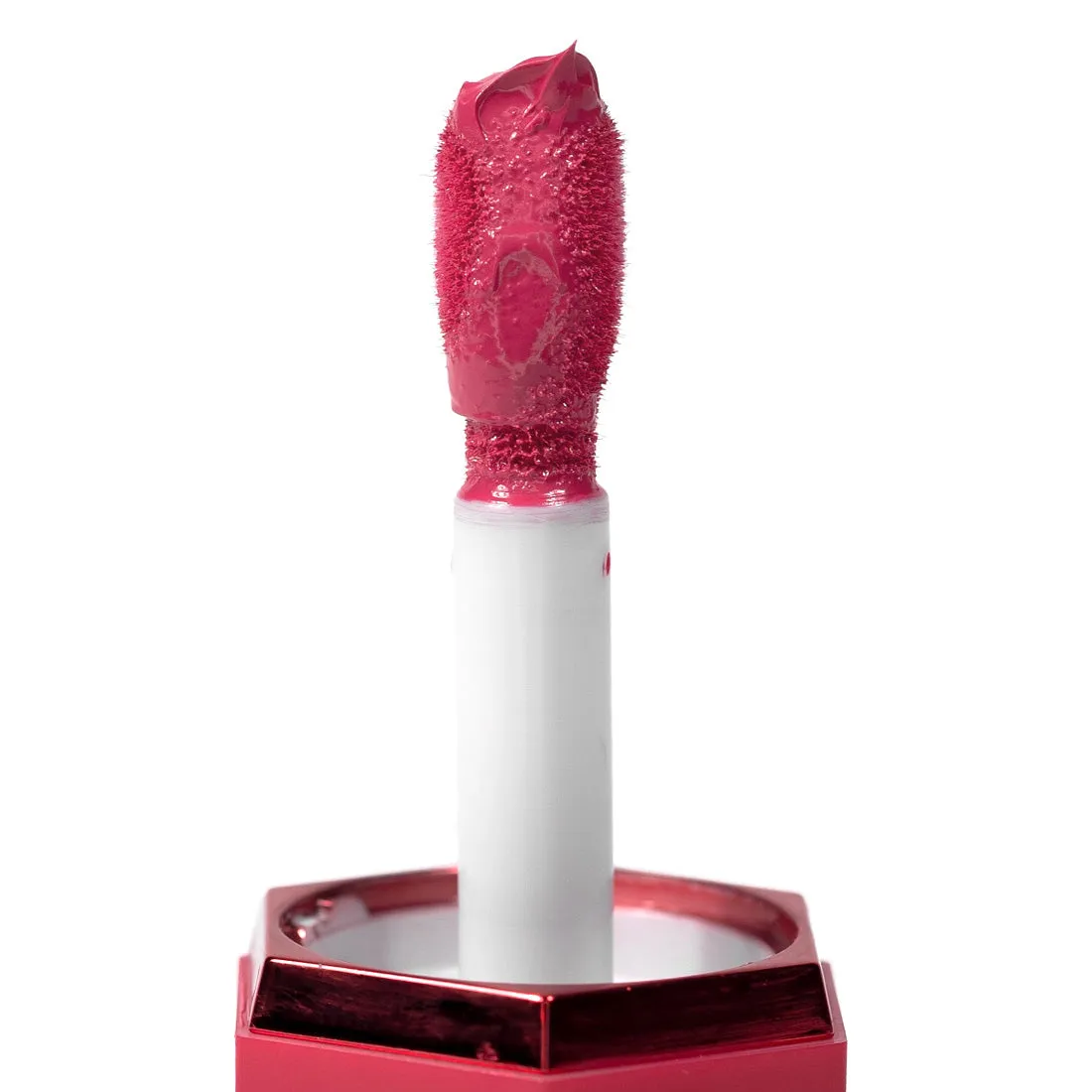 LIQUID BLUSH