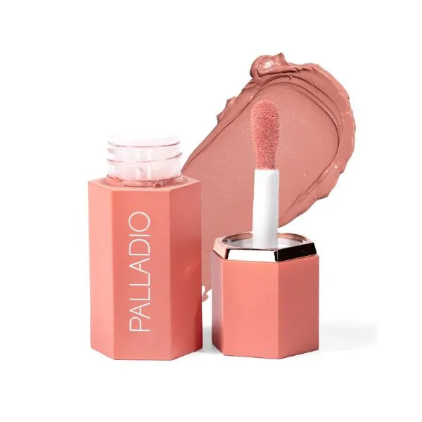 Liquid Blush