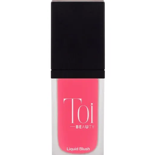 Liquid Blush