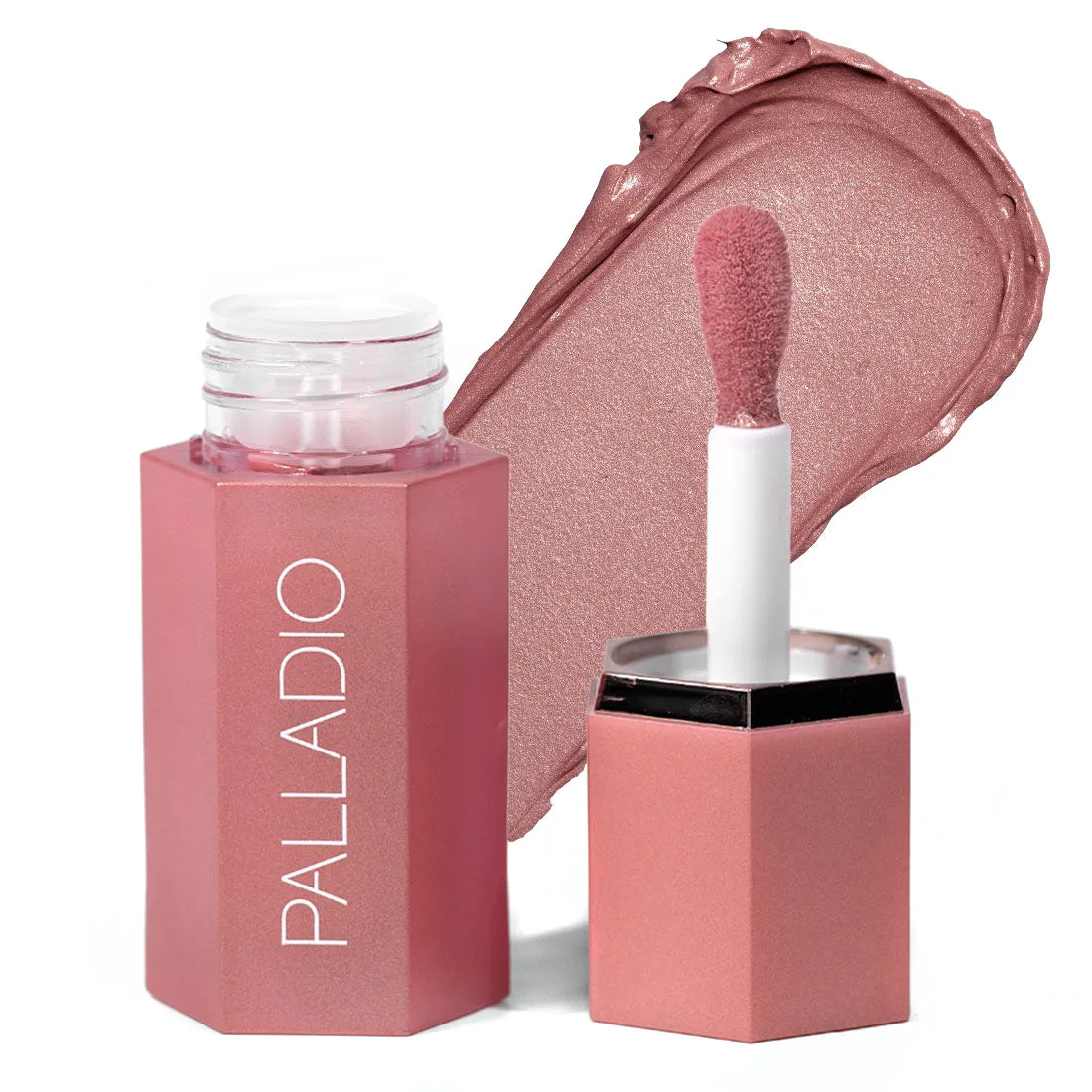 LIQUID BLUSH