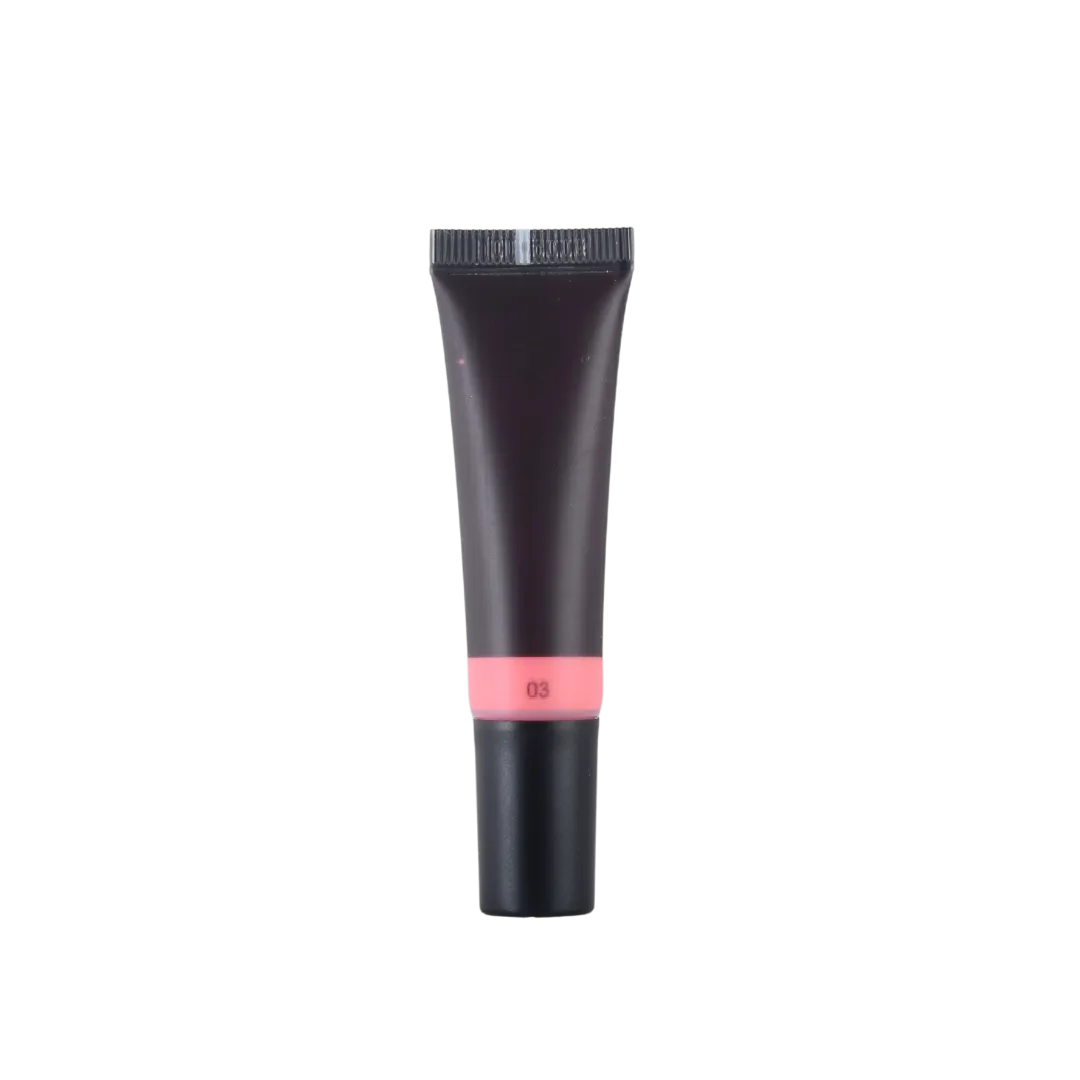 Liquid Blush