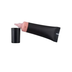 Liquid Blush