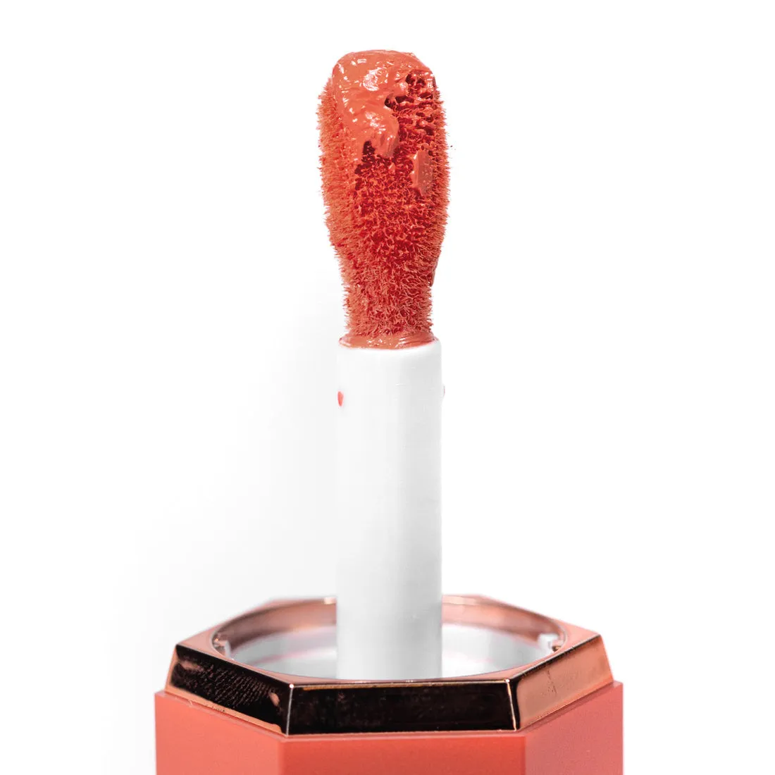 LIQUID BLUSH