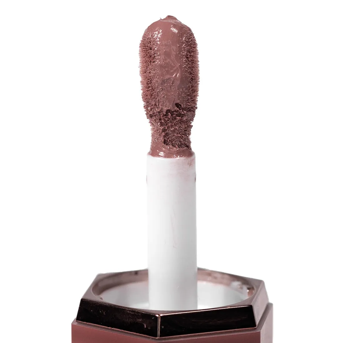 LIQUID BLUSH