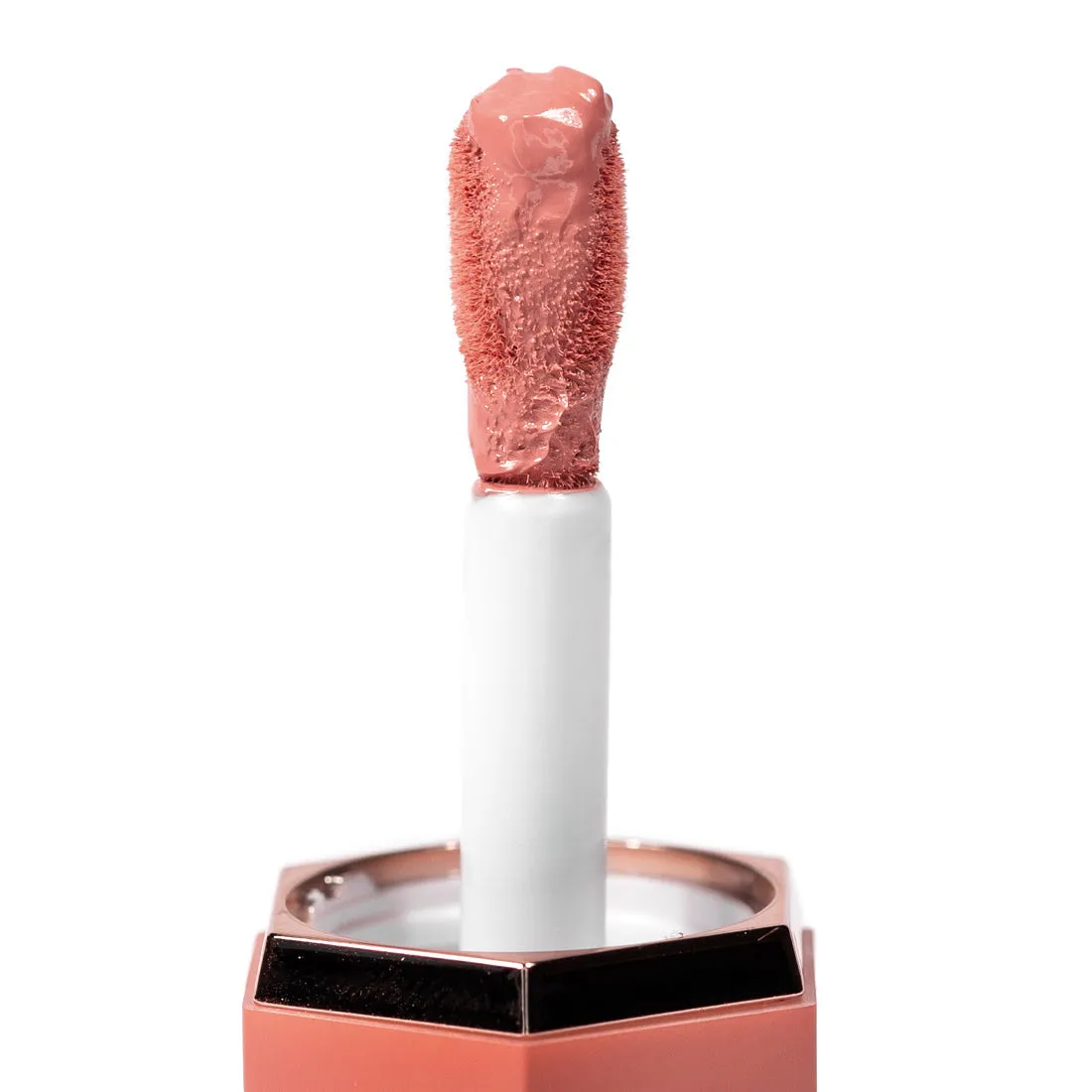LIQUID BLUSH