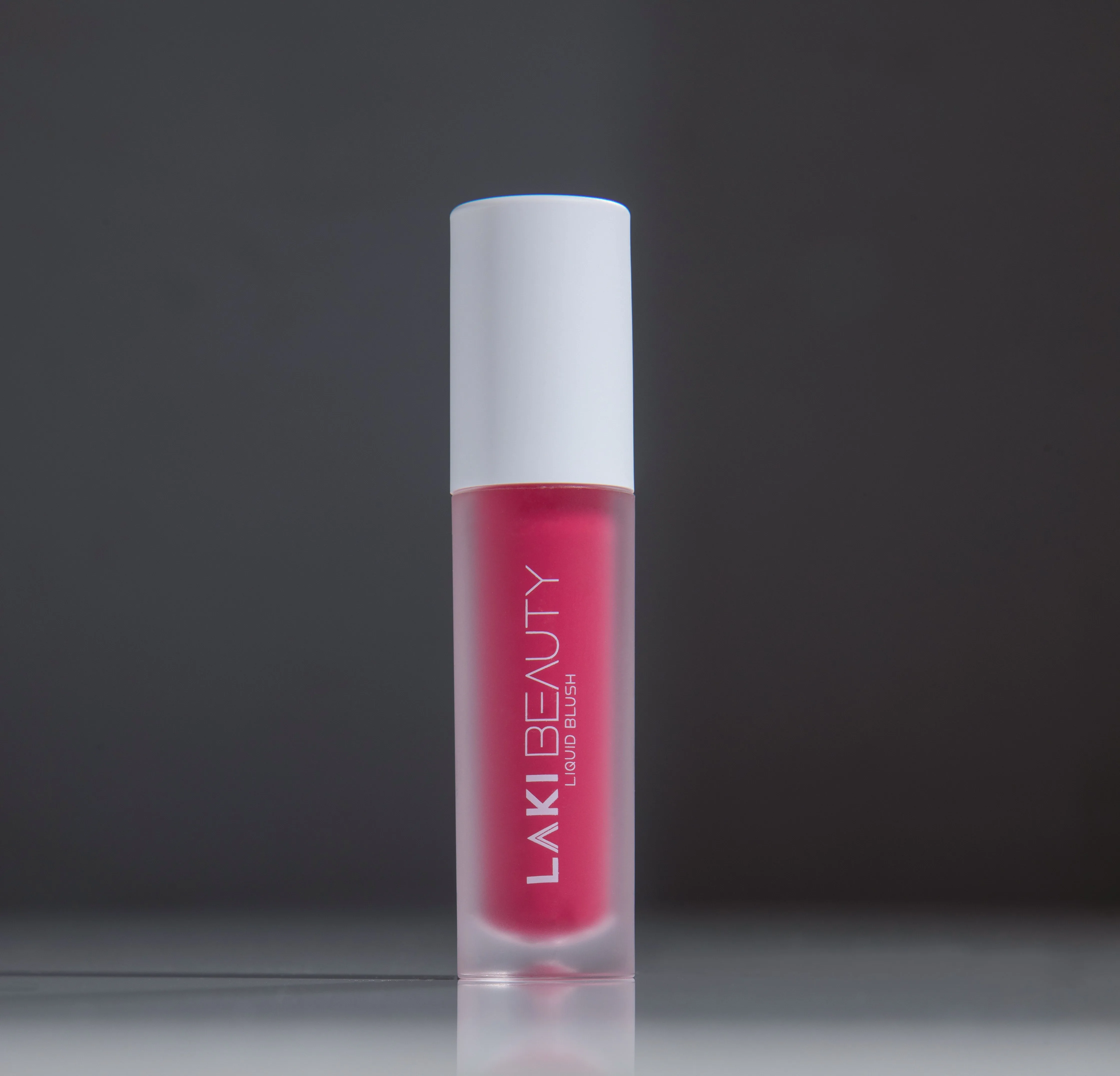 Liquid Blush