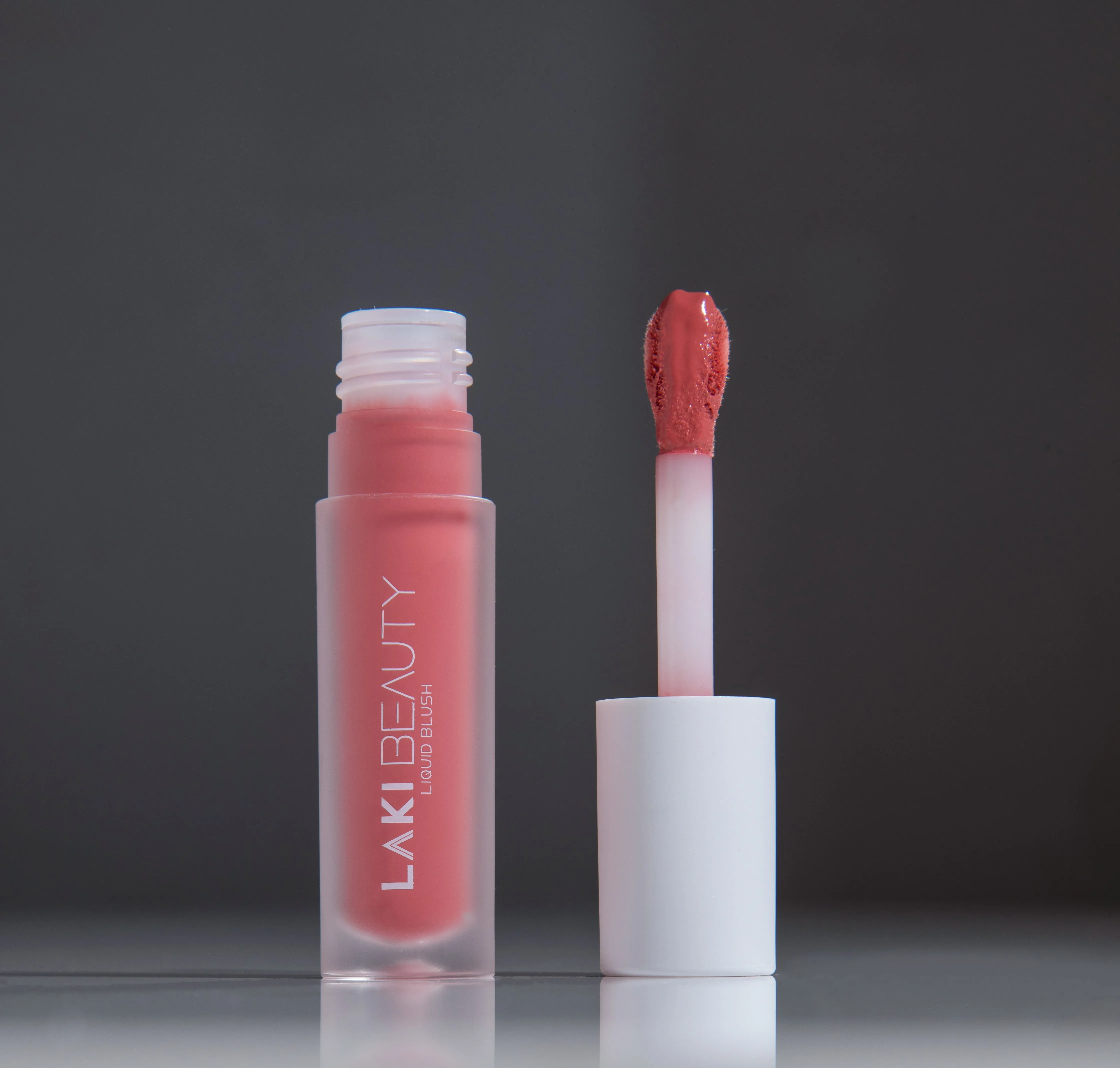 Liquid Blush