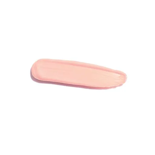 Liquid Blush