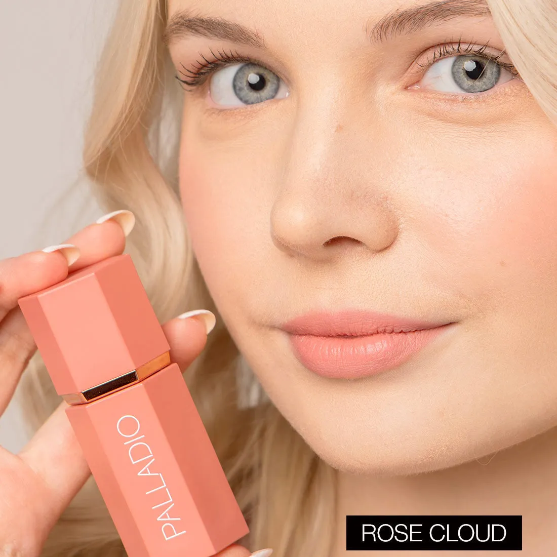 LIQUID BLUSH