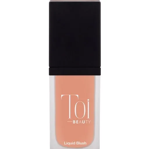 Liquid Blush
