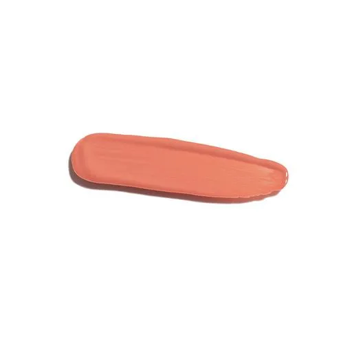 Liquid Blush