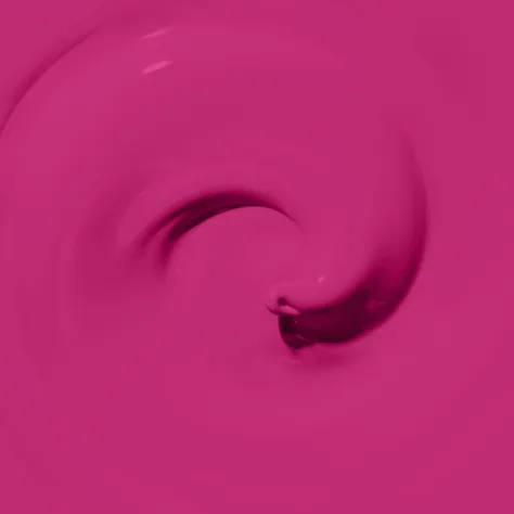 Liquid Blush