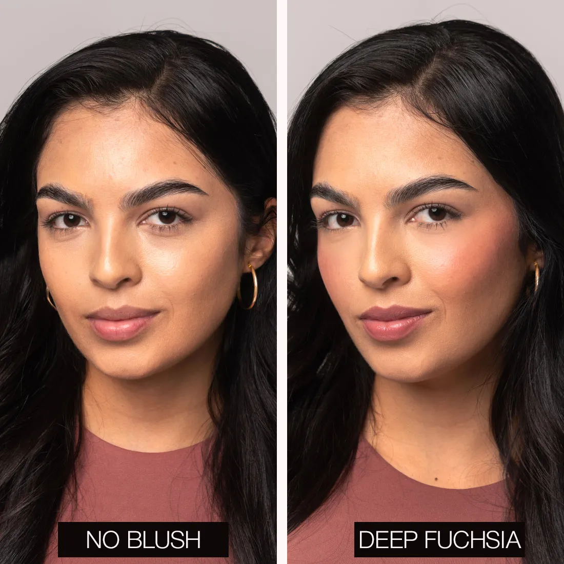 LIQUID BLUSH