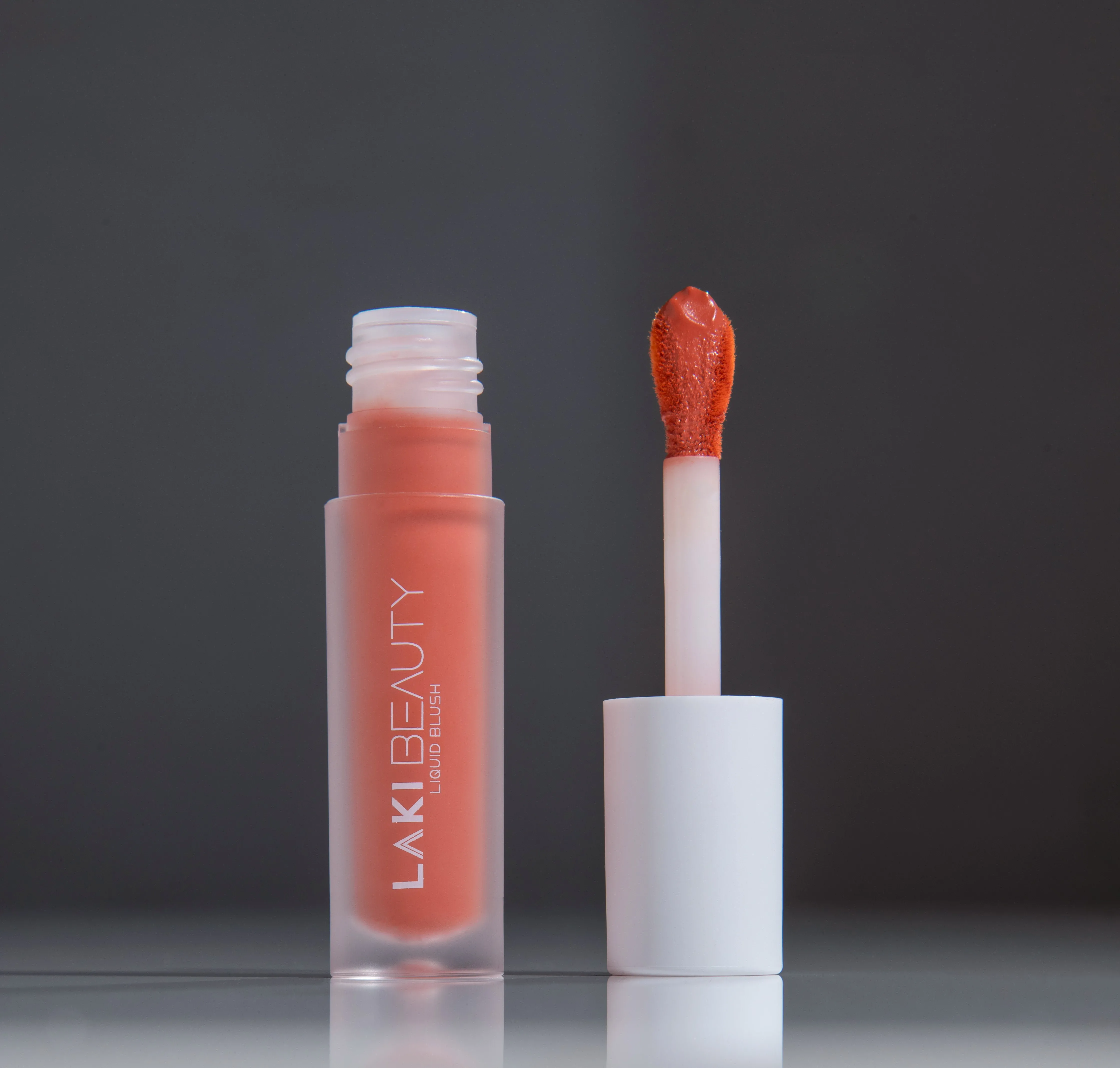 Liquid Blush