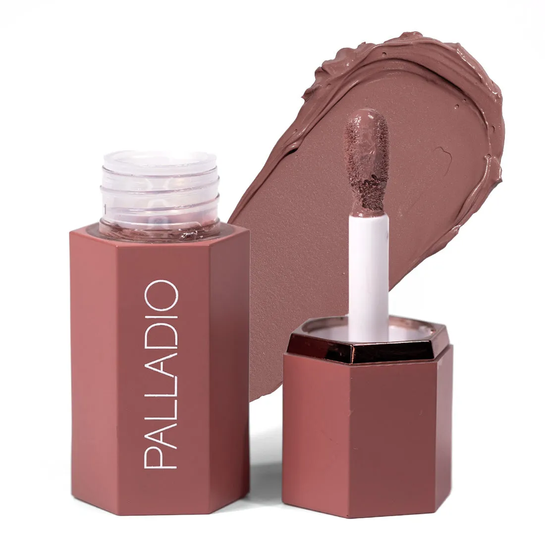 LIQUID BLUSH