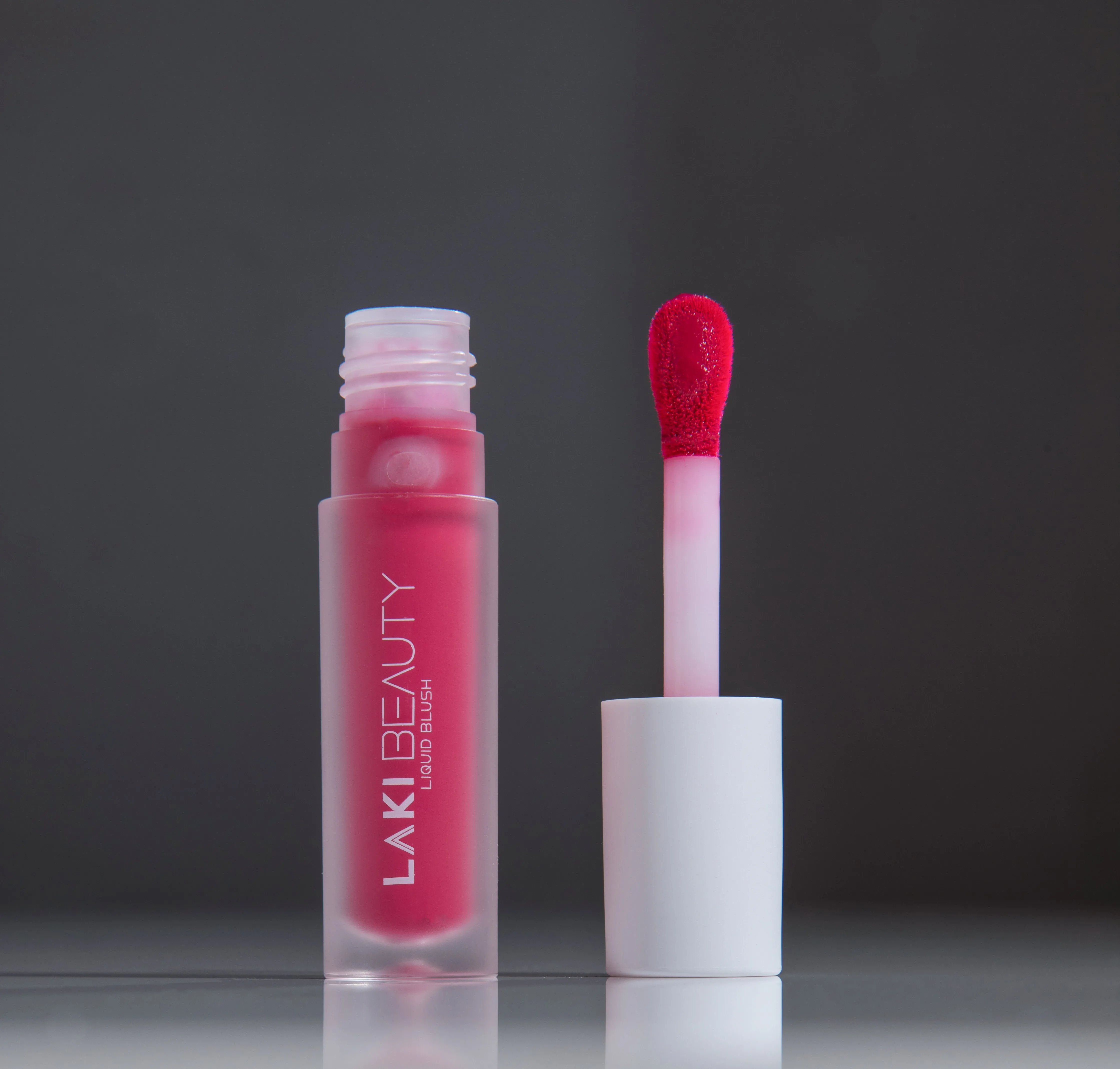 Liquid Blush
