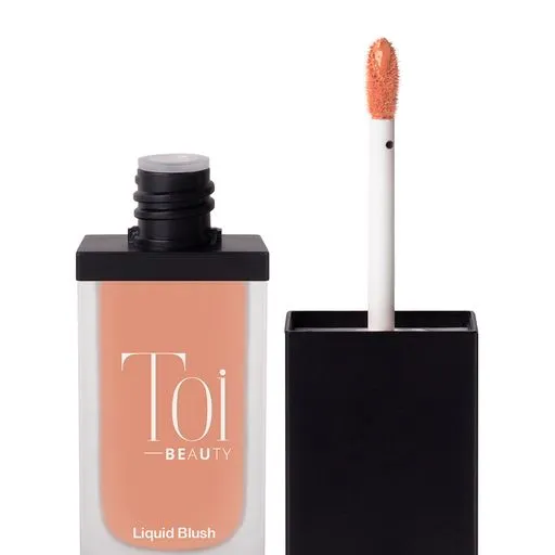 Liquid Blush