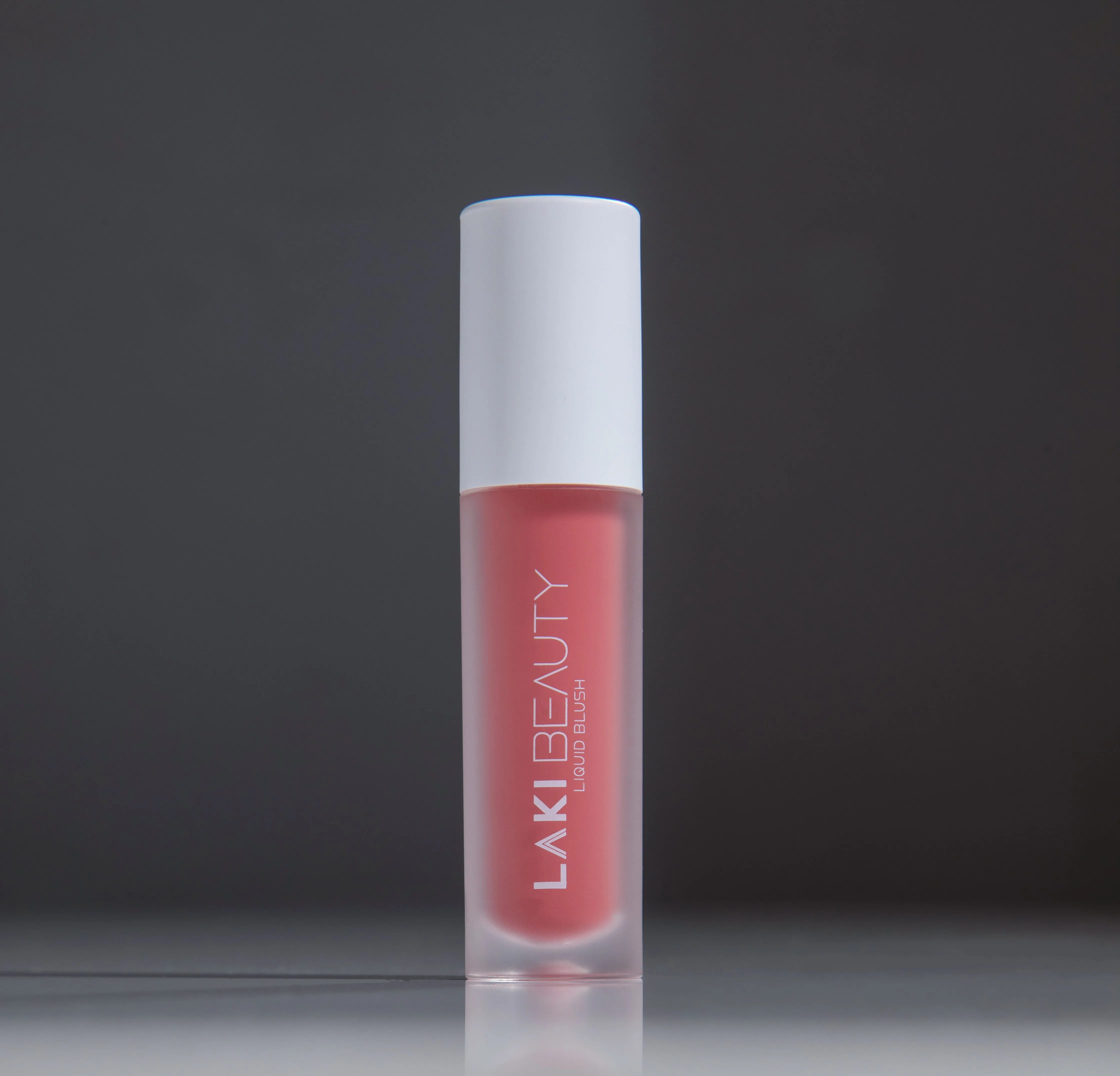 Liquid Blush