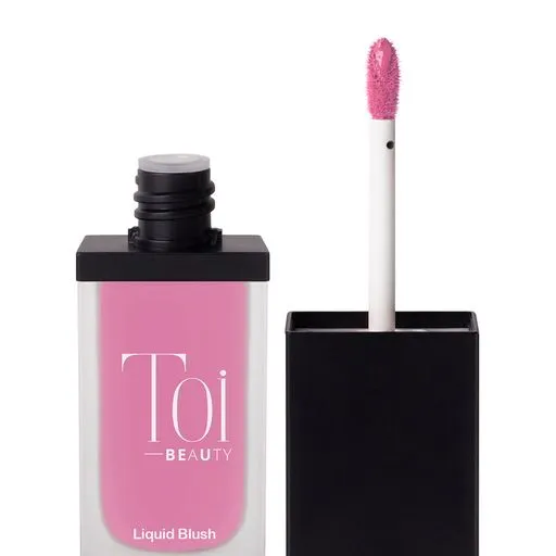 Liquid Blush