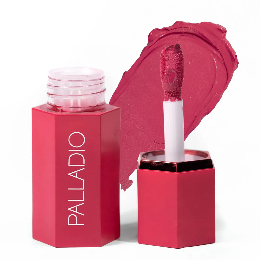 LIQUID BLUSH