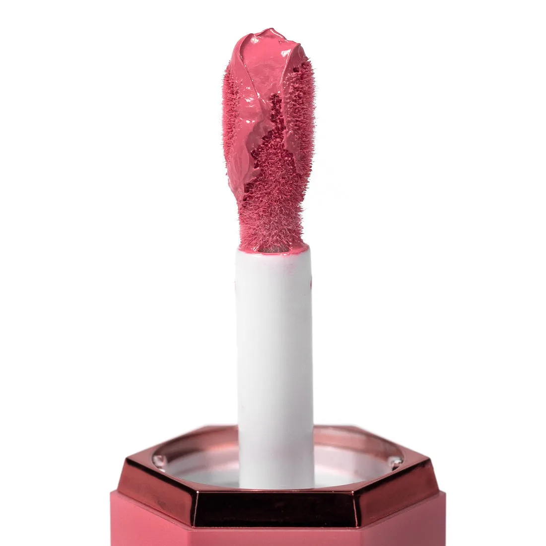 LIQUID BLUSH