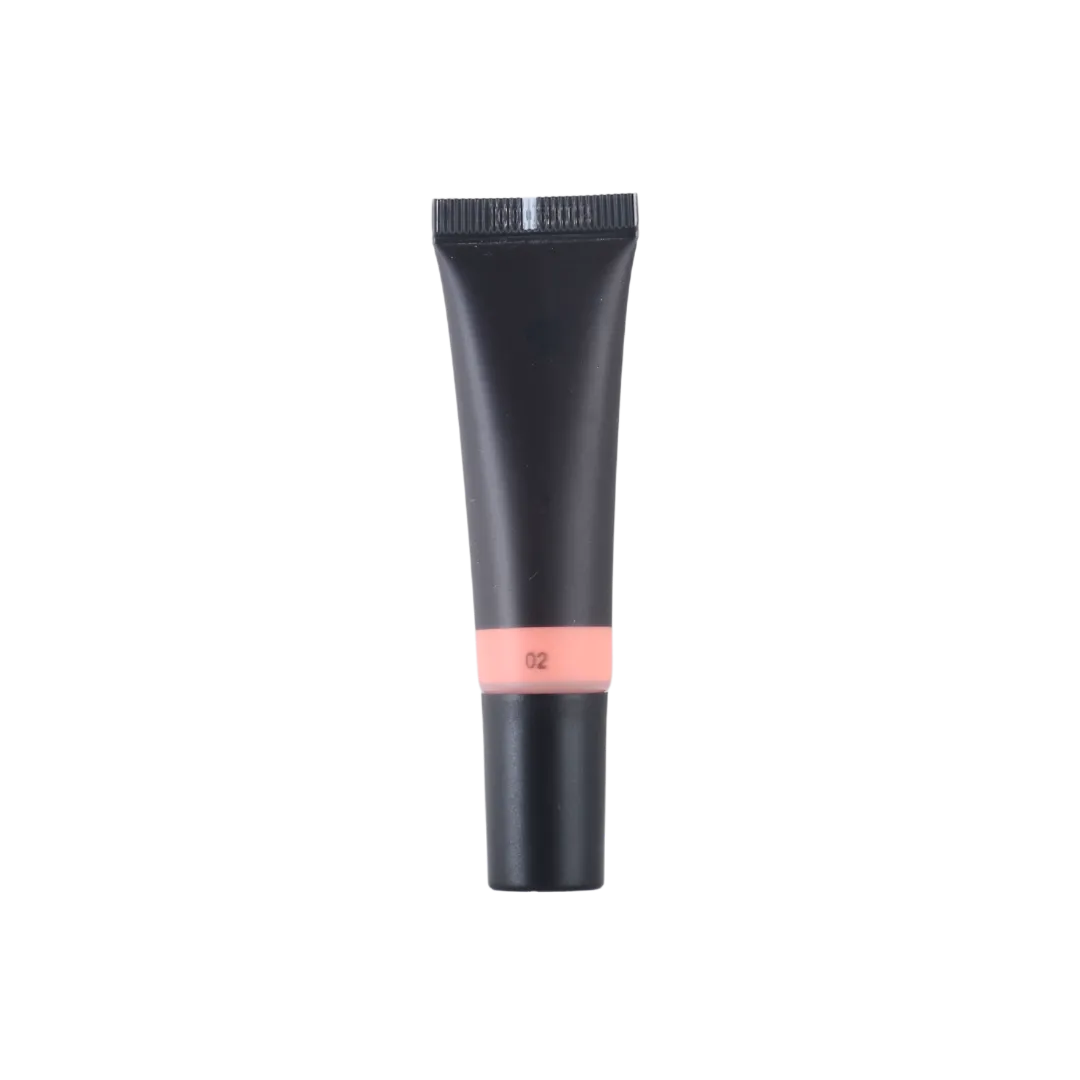 Liquid Blush