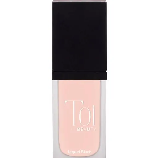 Liquid Blush