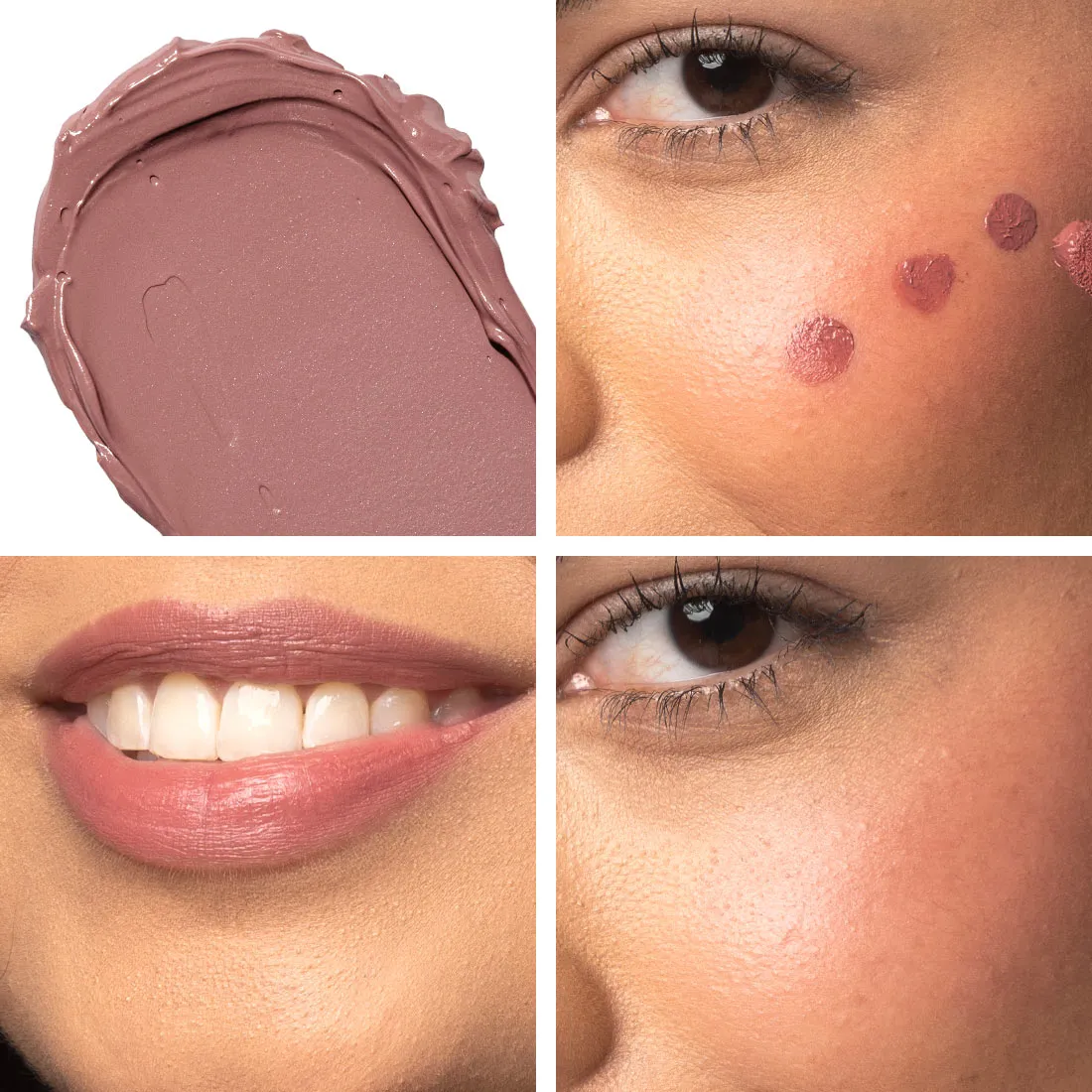 LIQUID BLUSH