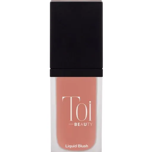 Liquid Blush