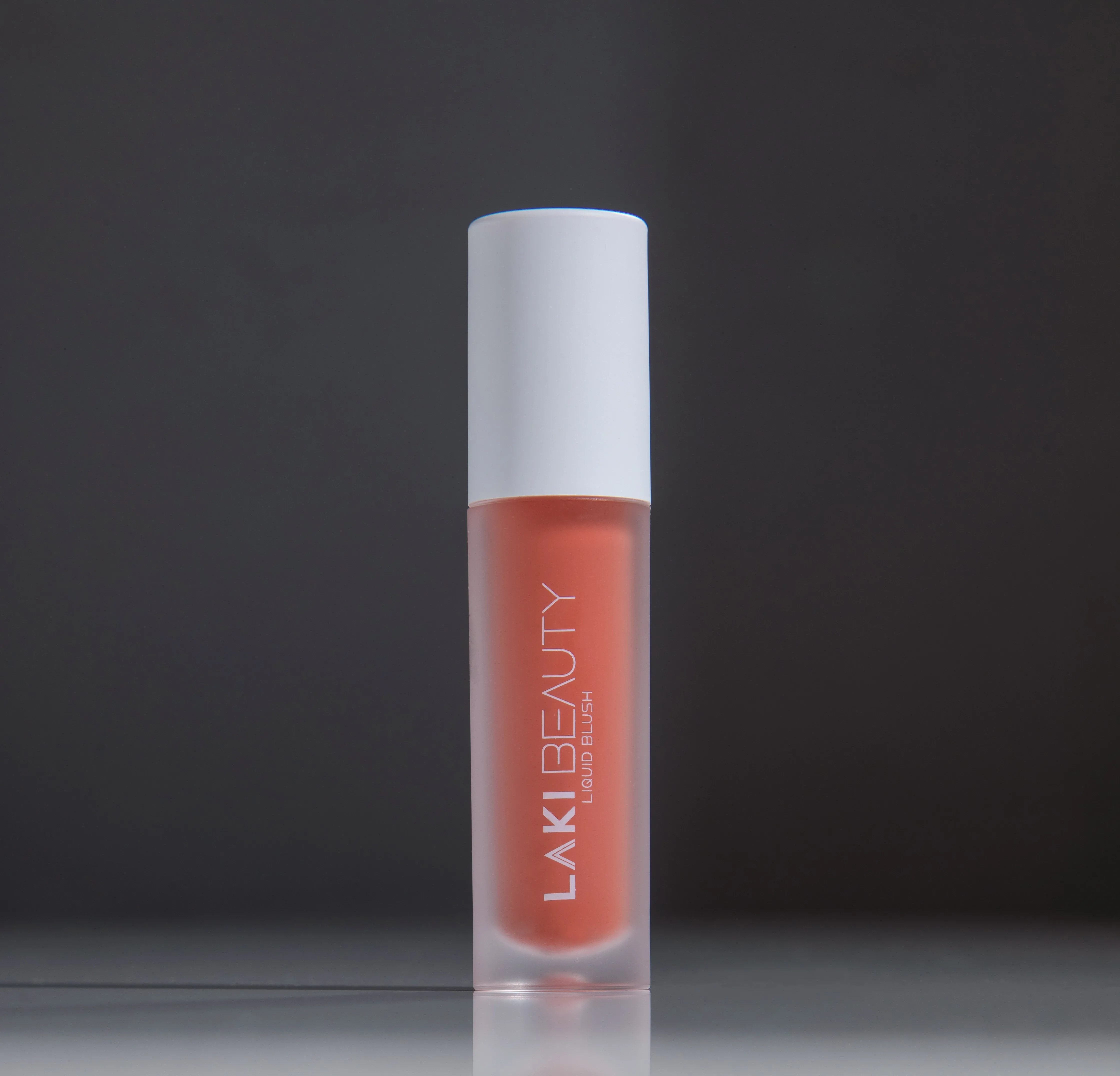 Liquid Blush