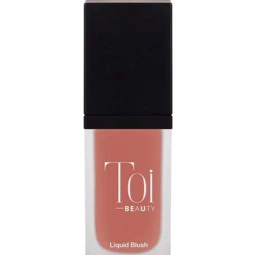 Liquid Blush