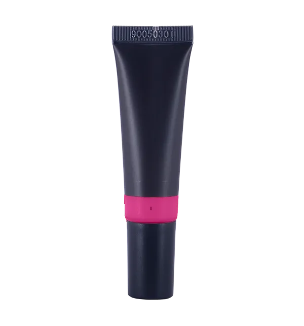 Liquid Blush