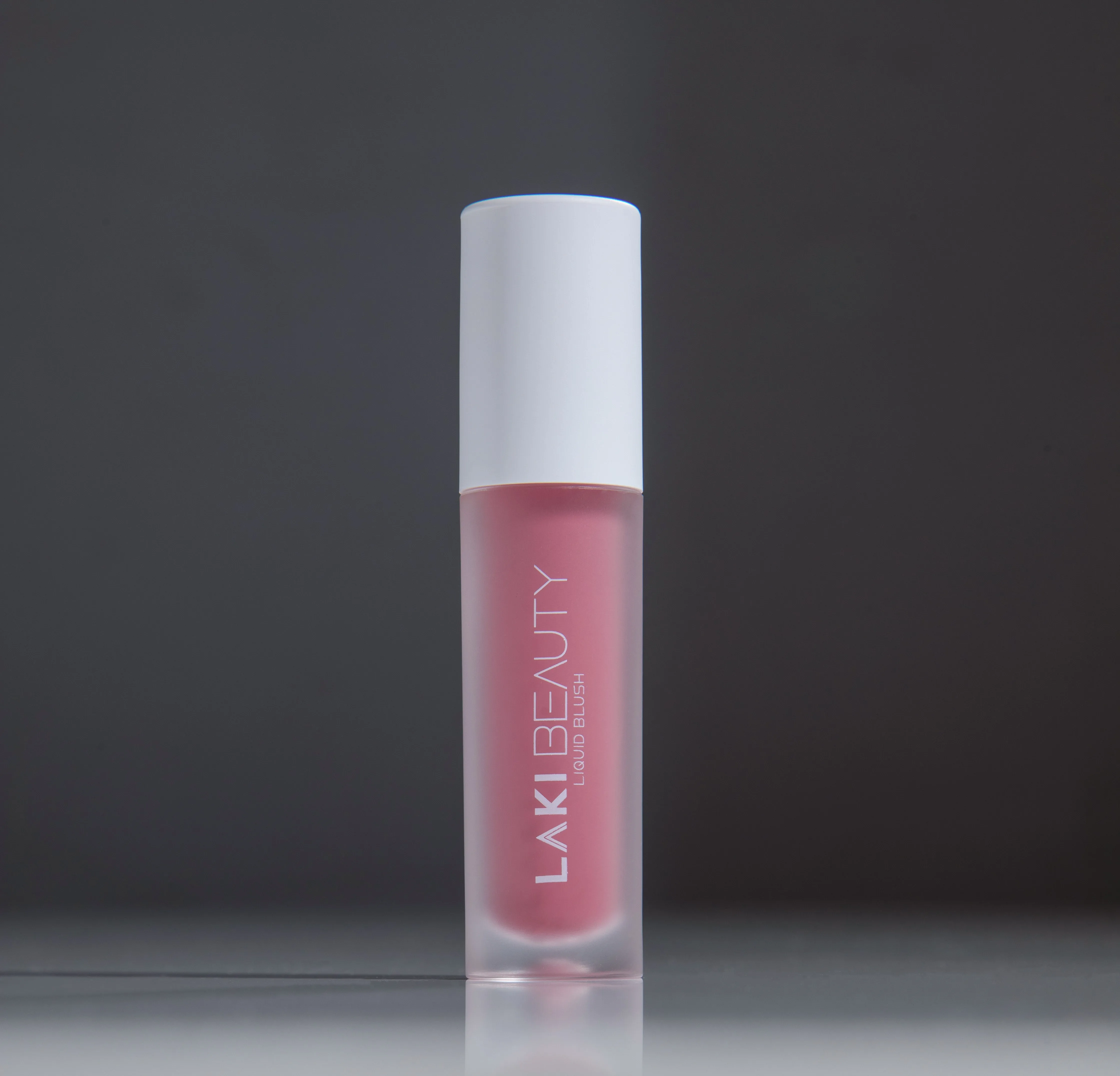 Liquid Blush