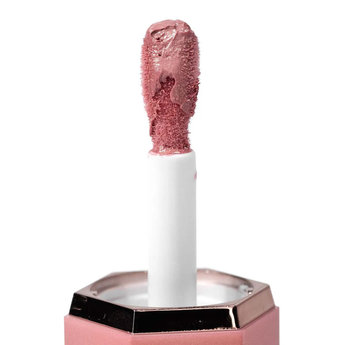 LIQUID BLUSH