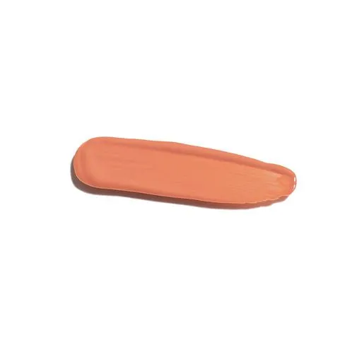 Liquid Blush